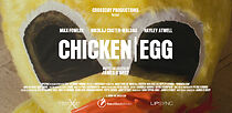 Watch Chicken/Egg (Short 2017)