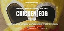Watch Chicken/Egg