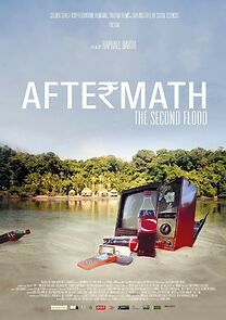 Watch Aftermath, the Second Flood