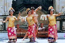 Watch Nichts wie weg