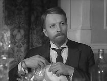 Watch Krasnyy diplomat. Stranitsy zhizni Leonida Krasina