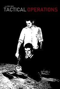 Watch Tactical Operations