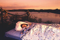 Watch Ninas Geschichte