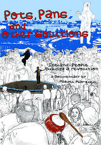 Watch Pots, Pans and Other Solutions