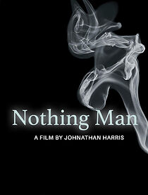 Watch Nothing Man (Short 1995)