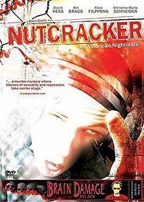 Watch Nutcracker