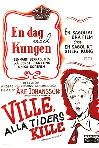 Watch Familjen Björck