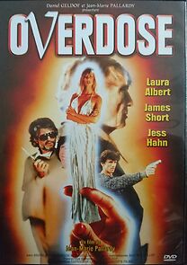 Watch Overdose