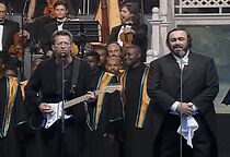 Watch Pavarotti & Friends for War Child (TV Special 1996)