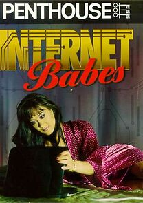 Watch Penthouse: Internet Babes
