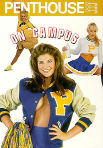 Watch Penthouse: On Campus