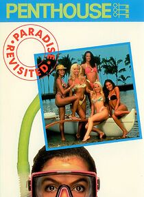 Watch Penthouse: Paradise Revisited
