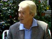 Watch The Funniest Joke I Ever Heard