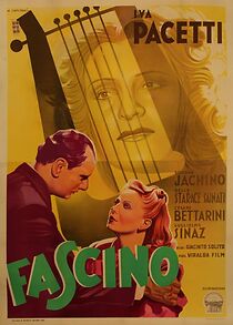 Watch Fascino
