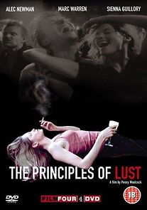 Watch The Principles of Lust