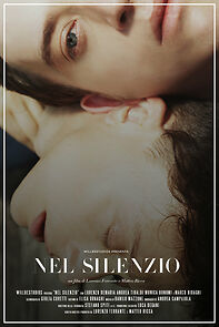 Watch Nel silenzio (Short 2015)