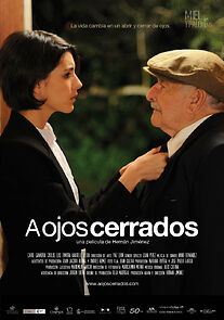 Watch A ojos cerrados