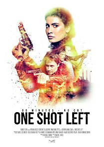 Watch One Shot Left