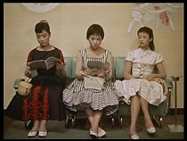 Watch Romansu musume