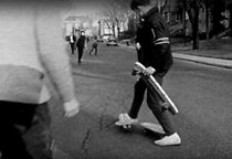 Watch Rouli-roulant (Short 1967)