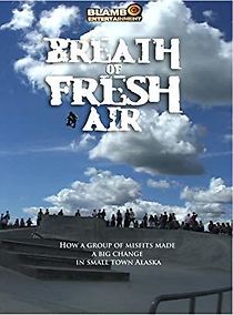 Watch Breath of Fresh Air