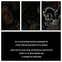 Watch Cinco minutos para medianoche (Short 2010)