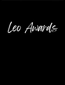 Watch The 6th Annual Leo Awards (TV Special 2004)