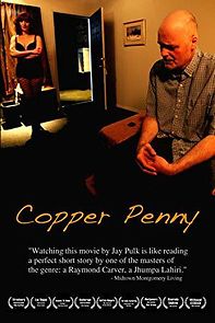 Watch Copper Penny