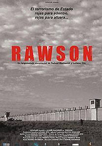 Watch Rawson