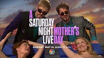 Watch Saturday Night Live: Mother's Day Special (TV Special 2001)