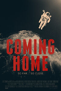 Watch Coming Home (Short 2012)