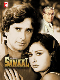 Watch Sawaal