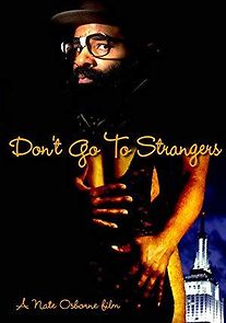 Watch Don't Go to Strangers