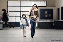 Watch Era bellissima (Short 2015)