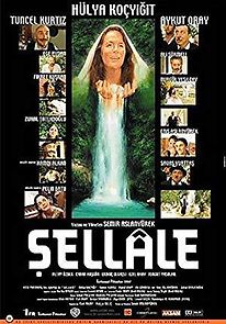 Watch Sellâle