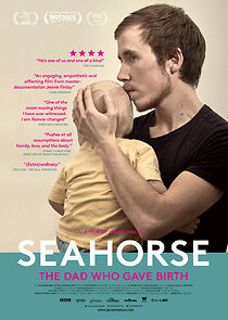 Watch Seahorse