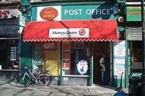 Watch Post Office 50 (of 169)