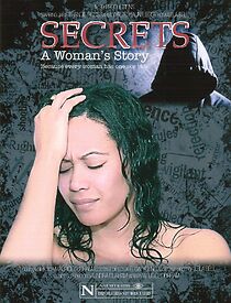 Watch Secrets (Short 2008)