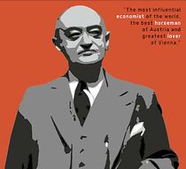 Watch The Man Who Discovered Capitalism