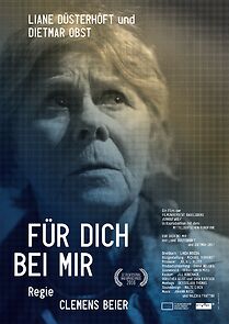 Watch Margret and Helmut (Short 2016)