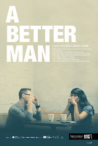 Watch A Better Man