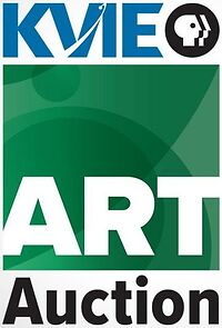 Watch Art Auction (TV Special 2015)