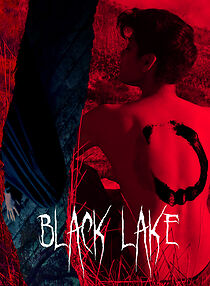 Watch Black Lake