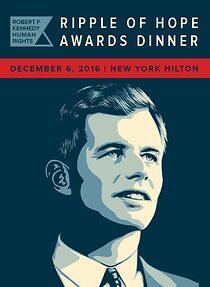 Watch Ripple of Hope Awards