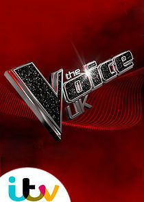 Watch The Voice UK
