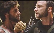 Watch X-Men Origins: Wolverine Character Spotlights (Short 2009)
