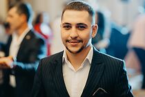 Watch Finding My Twin Stranger