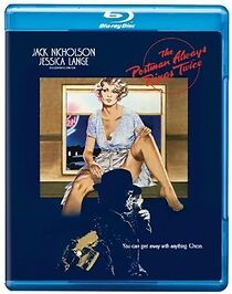 Watch The Postman Always Rings Twice: Selected Scenes Commentary