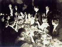 Watch Den sorte Kugle