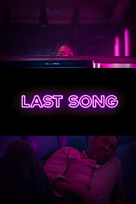 Watch The Last Song (Short 2014)